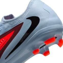 Phantom 6 Pro Juniors Multi Ground Football Boots