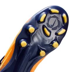 Phantom 6 Pro Juniors Multi Ground Football Boots