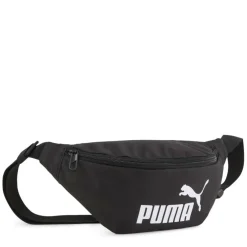 Phase Bum Bags