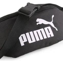 Phase Bum Bags
