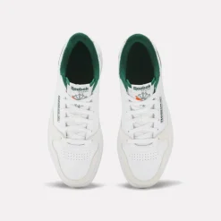 Phase Court Trainers