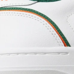 Phase Court Trainers