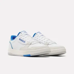 Phase Court Trainers