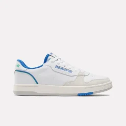 Phase Court Trainers