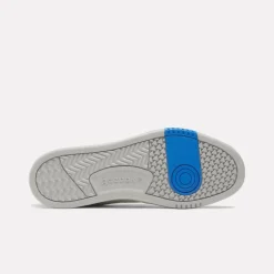 Phase Court Trainers