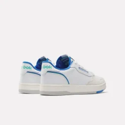 Phase Court Trainers
