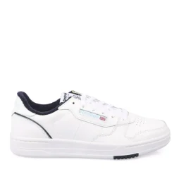 Phase Court Trainers