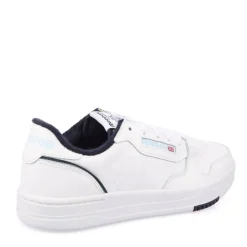 Phase Court Trainers
