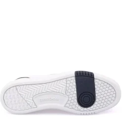 Phase Court Trainers