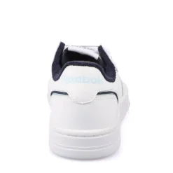 Phase Court Trainers