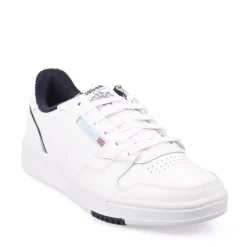 Phase Court Trainers