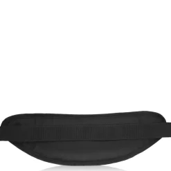 Phase Waist Bag