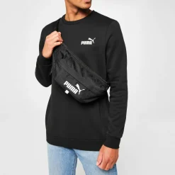 Phase Waist Bag