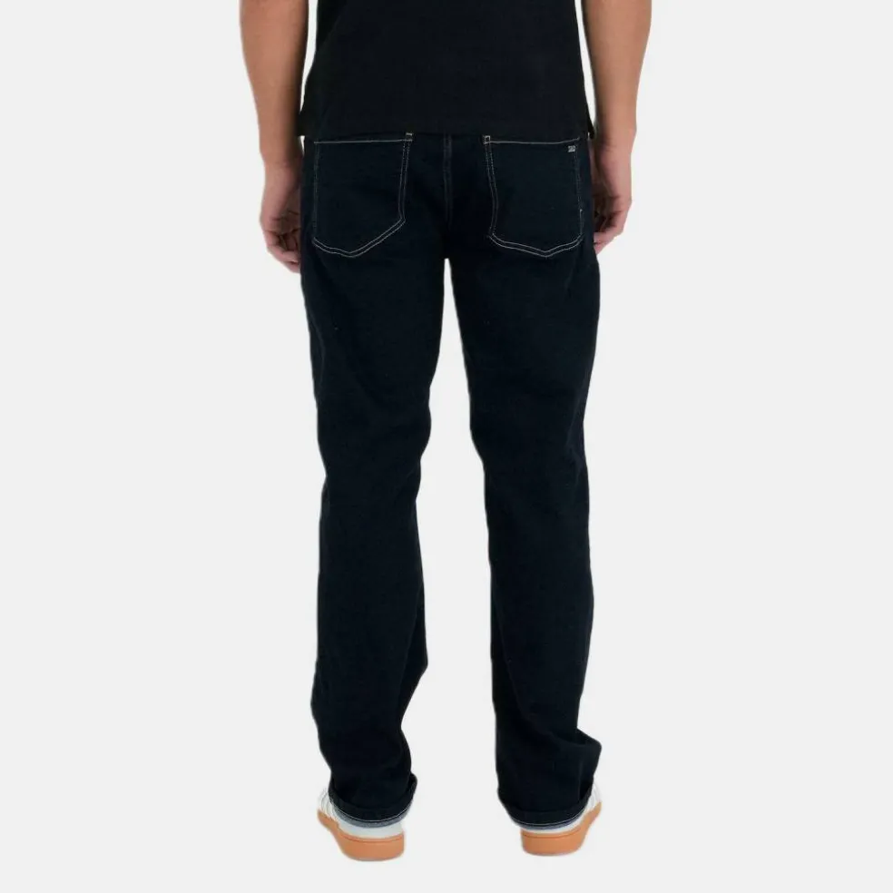 PH Loose fit denim Jeans Mens