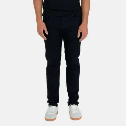 PH Loose fit denim Jeans Mens