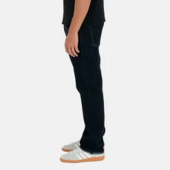 PH Loose fit denim Jeans Mens