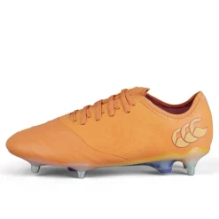 Phoenix Genesis Elite Soft Ground Rugby Boots