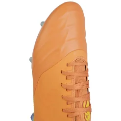 Phoenix Genesis Elite Soft Ground Rugby Boots