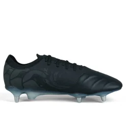 Phoenix Genesis Elite Soft Ground Rugby Boots