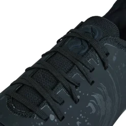 Phoenix Genesis Elite Soft Ground Rugby Boots