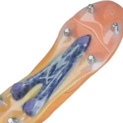 Phoenix Genesis Elite Soft Ground Rugby Boots