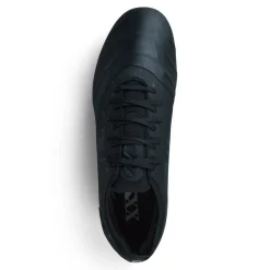 Phoenix Genesis Elite Soft Ground Rugby Boots