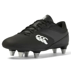 Phoenix Raze Junior Soft Ground Rugby Boots
