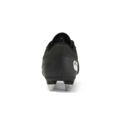 Phoenix Raze Junior Soft Ground Rugby Boots