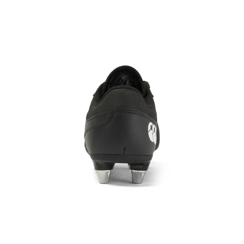Phoenix Raze Junior Soft Ground Rugby Boots
