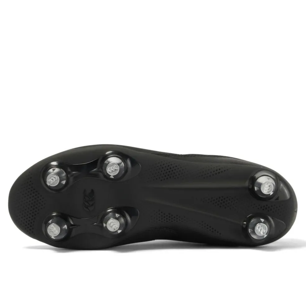 Phoenix Raze Junior Soft Ground Rugby Boots