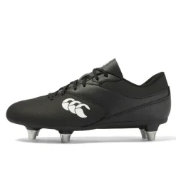 Phoenix Raze Junior Soft Ground Rugby Boots