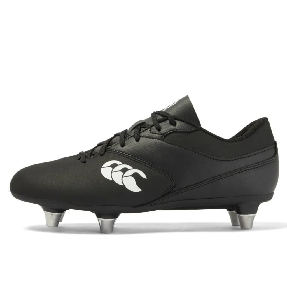 Phoenix Raze Junior Soft Ground Rugby Boots