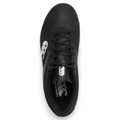 Phoenix Raze Junior Soft Ground Rugby Boots