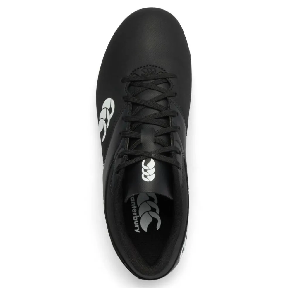 Phoenix Raze Junior Soft Ground Rugby Boots