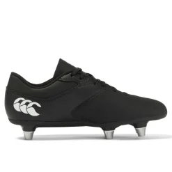 Phoenix Raze Junior Soft Ground Rugby Boots