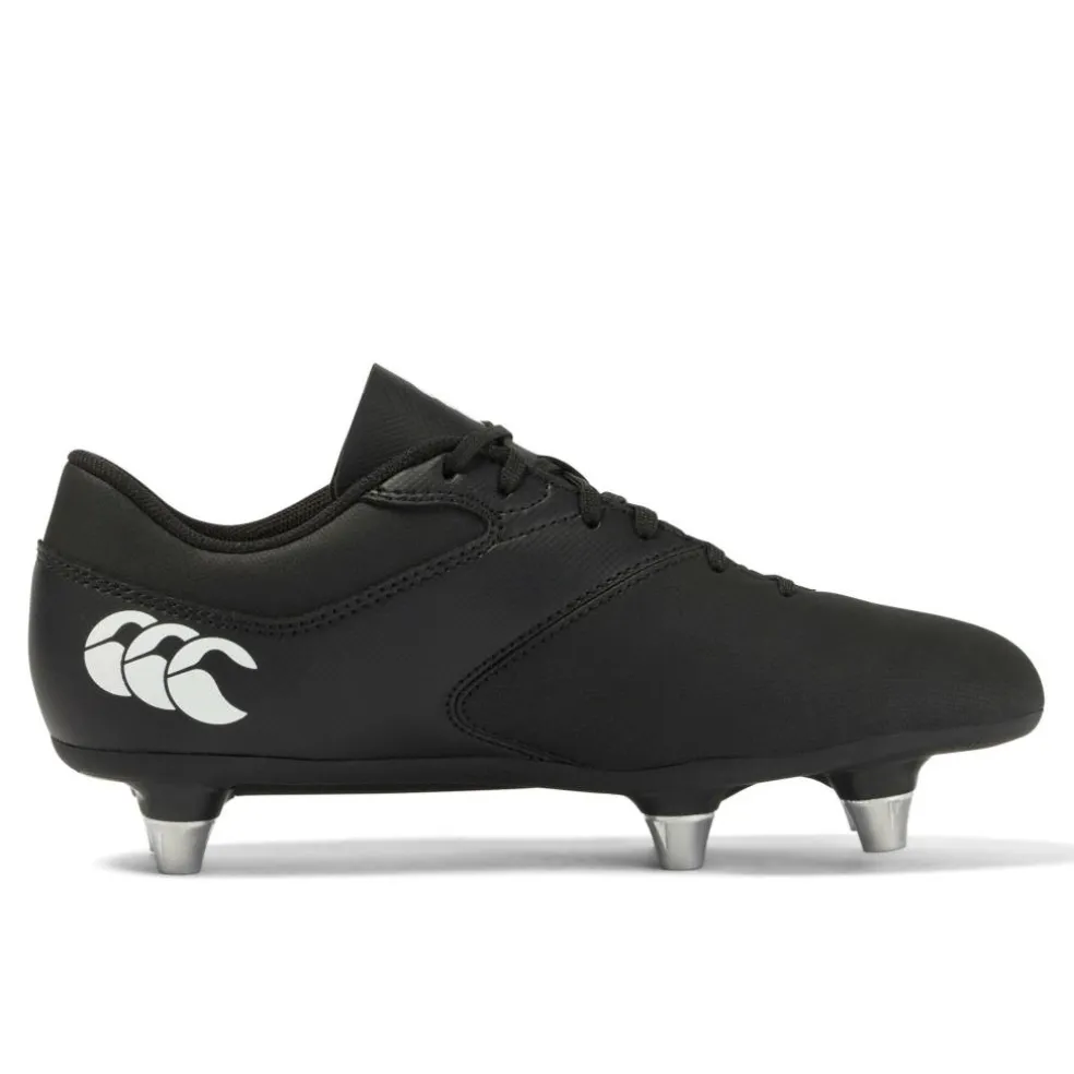 Phoenix Raze Junior Soft Ground Rugby Boots