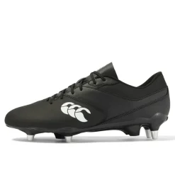 Phoenix Raze SG Rugby Boots