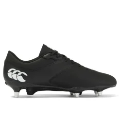 Phoenix Raze SG Rugby Boots