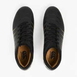 Phoenix Team Adults Soft Ground Rugby Boots