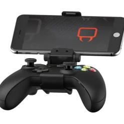 PHONE CLIP FOR XON