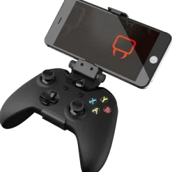 PHONE CLIP FOR XON