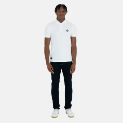 PH Regular Fit Jeans
