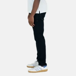 PH Regular Fit Jeans