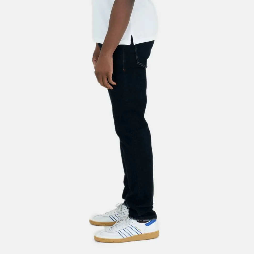 PH Regular Fit Jeans