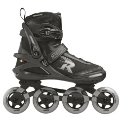 Pic Tif Inline Skates