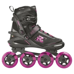 Pic Tif Inline Skates
