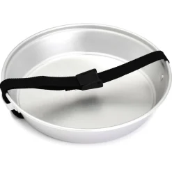 5 Piece Cookset