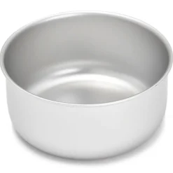 5 Piece Cookset