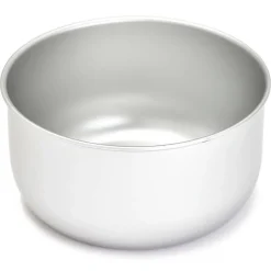 5 Piece Cookset