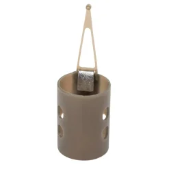 8 Piece Feeders Pack